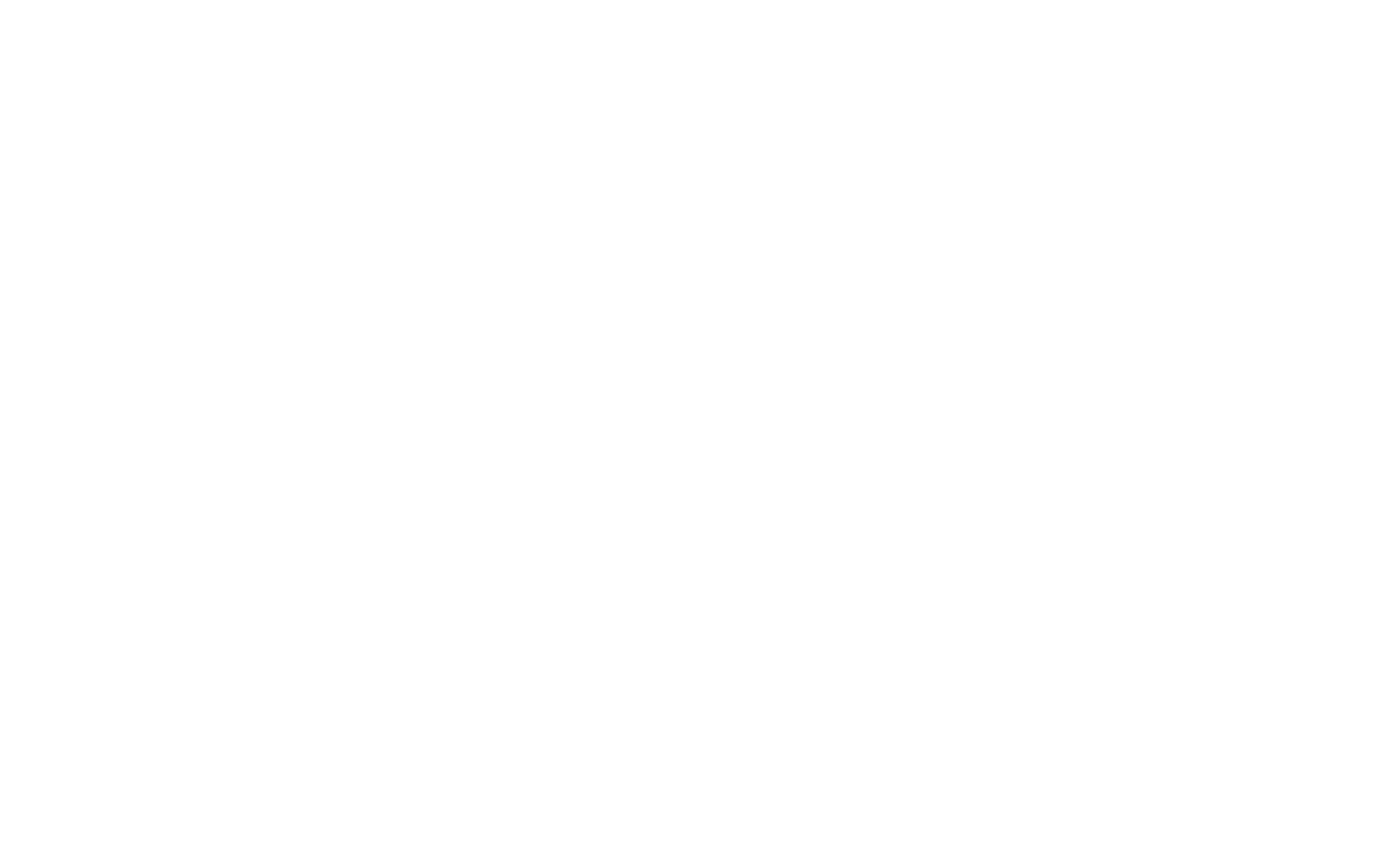 Uni Courses Academy