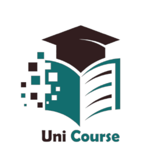 Uni Courses Academy